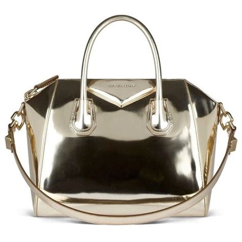 givenchy bags olx|givenchy handbags outlet online.